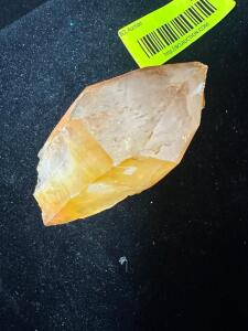 HEALING CRYSTAL POINT