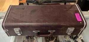 YAMAHA TRUMPET CASE