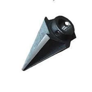 DESCRIPTION: (1) REAMER CONE BRAND/MODEL: WESTWARD #34DA32 RETAIL$: $53.08 EA QTY: 1