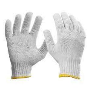 DESCRIPTION: (3) PACKS OF (12) WORK GLOVES BRAND/MODEL: #99628380 SIZE: LARGE RETAIL$: $12.87 EA QTY: 3