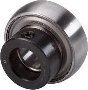 DESCRIPTION: (8) BEARINGS BRAND/MODEL: NATIONAL BEARINGS #NPS-012-RPC RETAIL$: $38.96 EA QTY: 8