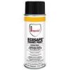 DESCRIPTION: (6) ECOSAFE ENAMEL LEASING YELLOW SPRAY PAINT BRAND/MODEL: IMPERIAL #85180 RETAIL$: $7.85 EA QTY: 6