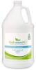 DESCRIPTION: (3) ODOR ELIMINATORS BRAND/MODEL: FRESH WAVE IAQ #39F979 RETAIL$: $182.02 SIZE: 1 GALLON QTY: 3