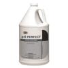 DESCRIPTION: (2) NEUTRAL FLOOR CLEANER BRAND/MODEL: ZEP PH PERFECT RETAIL$: $15.00 EA SIZE: 1 GALLON QTY: 2