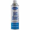 DESCRIPTION: (6) GLASS CLEANER BRAND/MODEL: SPRAYWAY #5RVT4 RETAIL$: $5.00 EA SIZE: 20 OZ QTY: 6