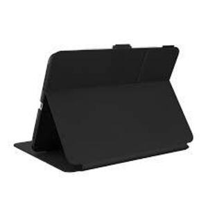 DESCRIPTION: (1) SYLEFOLIO I PAD CASE BRAND/MODEL: SPECK SIZE: PRO11 OR AIR RETAIL$: $35.99 EA QTY: 1