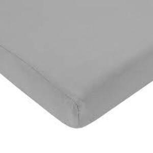 DESCRIPTION: (3) CRIB SHEET BRAND/MODEL: COWN INFORMATION: GREY SIZE: 24X38 RETAIL$: $12.87 EA QTY: 3