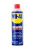 DESCRIPTION: (6) MULTI USE LUBRICANT BRAND/MODEL: WD-40 #490088 RETAIL$: $16.05 EA SIZE: 16 OZ QTY: 6