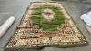 10'X13' MASHAD AREA RUG - 2