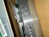 30" UNDER CABINET RANGE HOOD - 5