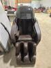 RELX / FULL BODY AIR BAG MASSAGE CHAIR - 2