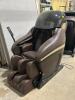 RELX / FULL BODY AIR BAG MASSAGE CHAIR - 3