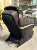 RELX / FULL BODY AIR BAG MASSAGE CHAIR - 5