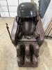 RELX / FULL BODY AIR BAG MASSAGE CHAIR - 2