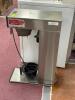 BUNN INFUSION SERIES COFFEE BREWER - 3