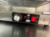 COZOC W5002-3 HEATED DISPLAY MERCHANDISER. - 2