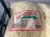 (2) BAGS OF MOZZERIA CHEESE - 2