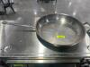 VIGOT 14" SKILLET