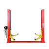 10,000 LB. 2-POST HYDRAULIC AUTO CAR LIFT