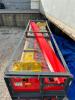 10,000 LB. 2-POST HYDRAULIC AUTO CAR LIFT - 3