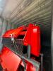 76" HYDRAULIC MULCHER - 5