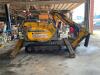 BROKK 180 REV-F1 REMOTE CONTROLLED DEMOLITION ROBOT - 6