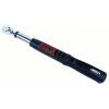 DESCRIPTION: (1) LITHIUM-ION TORQUE WRENCH BRAND/MODEL: LION GUN INFORMATION: 18V SIZE: 1/2" DRIVE RETAIL$: $2995.00 EA QTY: 1