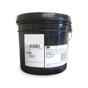 DESCRIPTION: (1) CALCITE CARBONATE MEDIA BRAND/MODEL: 3M AQUA PURE #A-050P RETAIL$: $74.95 EA QTY: 1