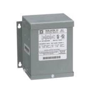 DESCRIPTION: (1) GENERAL PURPOSE TRANSFORMER BRAND/MODEL: SQUARE D #250SV43B INFORMATION: GRAY SIZE: 120X240, 12/24 RETAIL$: $286.10 EA QTY: 1