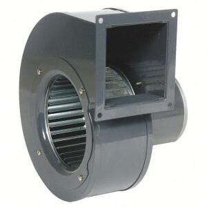 DESCRIPTION: (1) BLOWER BRAND/MODEL: DAYTON #3HMJ2 SIZE: 1/10 HP, 20.0 AMPS, 1400 RPM RETAIL$: $207.02 EA QTY: 1