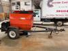 HUSQVARNA PP 2525D POWER PACK TRAILER - 3