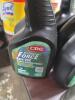 (4) GENERAL PURPOSE CLEANER - 2