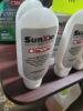 (6) SUNSCREEN LOTION - 2