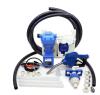 DESCRIPTION: (1) DEF PUMP KIT BRAND/MODEL: FMCNA #25 227 546 INFORMATION: BLUE SIZE: 9.2 GPM, 120 V RETAIL$: $615.00 EA QTY: 1