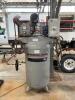 INGERSOLL RAND 80-GALLON 7.5 HP TWO STAGE AIR COMPRESSOR - 3