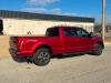 2015 Ford F-150 SuperCab Lariat Edition Pickup Truck - 29