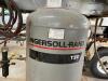 INGERSOLL RAND 80-GALLON 7.5 HP TWO STAGE AIR COMPRESSOR - 5