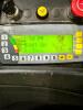 HYSTER ELECTRIC STAND ON FORKLIFT - 8