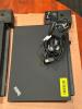 LENOVO THINKPAD T14 LAPTOP WITH DOCK AND CHARGER - 2