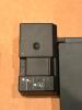 LENOVO THINKPAD T14 LAPTOP WITH DOCK AND CHARGER - 3