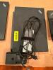 LENOVO THINKPAD T14 LAPTOP WITH DOCK AND CHARGER - 2