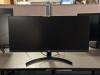 29" ULTRAWIDE FHD IPS MONITOR - 2