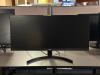 29" ULTRAWIDE FHD IPS MONITOR - 3