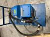 NORDSON PROBLUE 4 GLUE MACHINE - 5