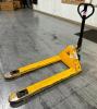 5500 LB. PALLET JACK