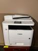 CANON PRINTER - 6