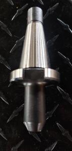 (1) TMX 3/16" NST/NTMB-30 END MILL HOLDER