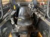 NEW HOLLAND LX665 SKID STEER LOADER - 13