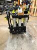 ELECTRIC BIKE CARRIER - 3