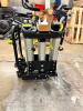 ELECTRIC BIKE CARRIER - 4